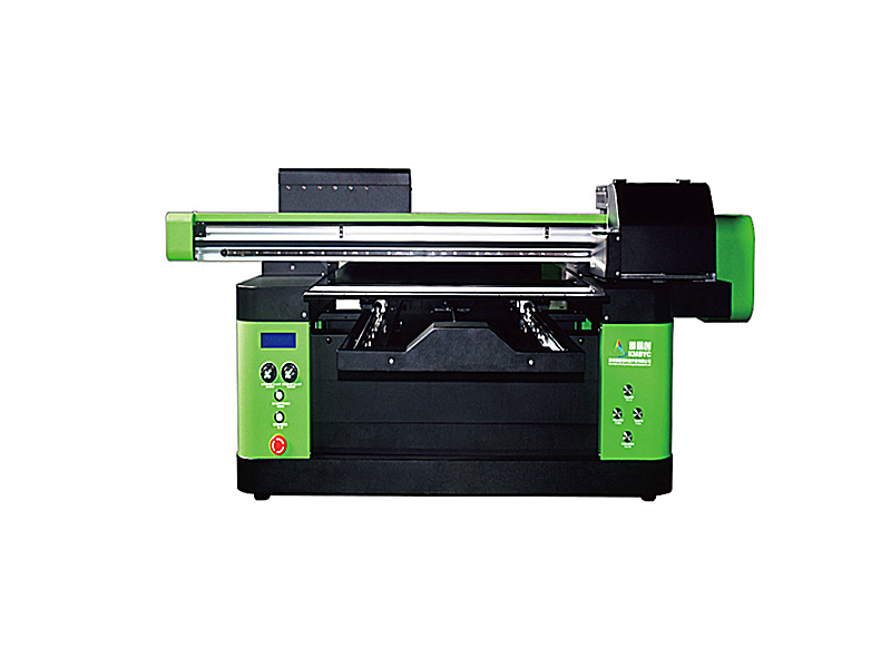 博易創(chuàng)UV打印機 BYC168-6C