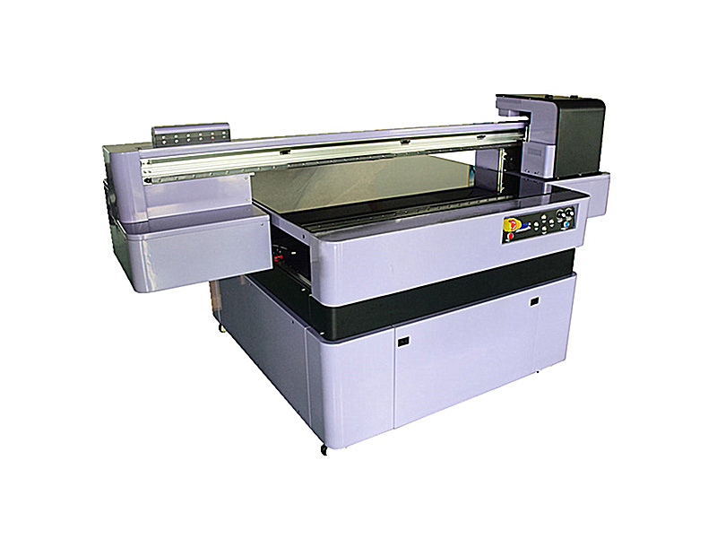 博易創(chuàng)平板打印機 BYC168-1290