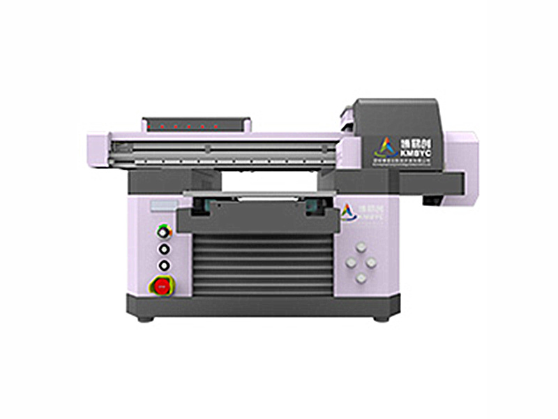 博易創(chuàng)UV打印機(jī) BYC168-3460UV