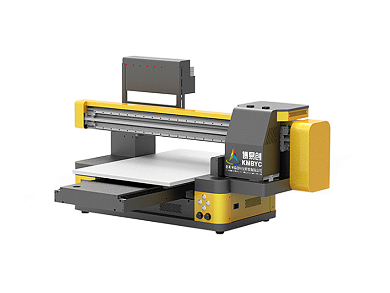 博易創(chuàng)UV打印機(jī) BYC168-6090高端版