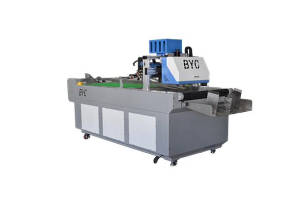 貓抓板數(shù)碼打印機(jī)