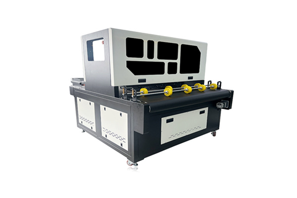 紙箱數(shù)碼打印機(jī)